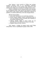 Referāts 'Dopings sportā', 17.