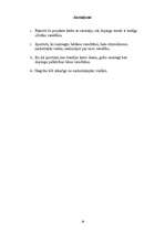 Referāts 'Dopings sportā', 18.