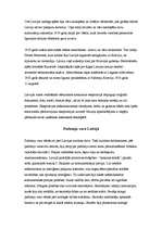 Referāts 'Cīņa par Latvijas neatkarību no 1918.gada līdz 1919.gada jūlijam', 5.