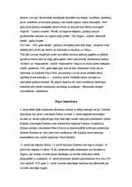 Referāts 'Cīņa par Latvijas neatkarību no 1918.gada līdz 1919.gada jūlijam', 6.