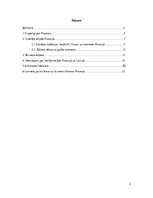 Referāts 'Referāts par etiķeti Francijā', 2.