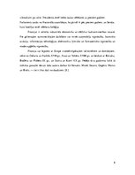 Referāts 'Referāts par etiķeti Francijā', 6.