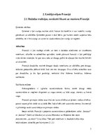 Referāts 'Referāts par etiķeti Francijā', 7.