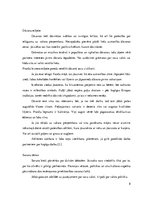 Referāts 'Referāts par etiķeti Francijā', 8.