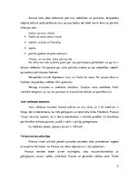 Referāts 'Referāts par etiķeti Francijā', 9.