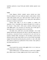 Referāts 'Referāts par etiķeti Francijā', 10.