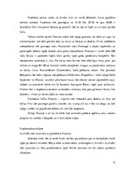 Referāts 'Referāts par etiķeti Francijā', 12.