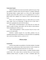 Referāts 'Referāts par etiķeti Francijā', 13.