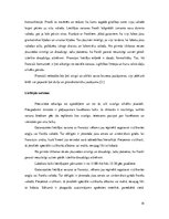 Referāts 'Referāts par etiķeti Francijā', 14.