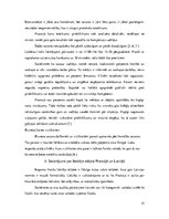 Referāts 'Referāts par etiķeti Francijā', 15.