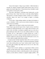 Referāts 'Referāts par etiķeti Francijā', 16.