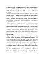 Referāts 'Referāts par etiķeti Francijā', 17.