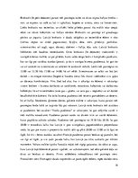 Referāts 'Referāts par etiķeti Francijā', 18.