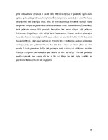 Referāts 'Referāts par etiķeti Francijā', 19.