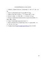 Referāts 'Referāts par etiķeti Francijā', 20.