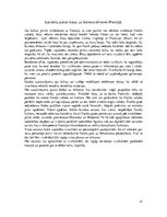 Referāts 'Referāts par etiķeti Francijā', 21.