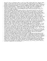 Eseja 'Invention of Marquis Wheat 1904', 1.