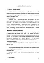 Paraugs 'Glikozes un saharozes polarimetriska noteikšana', 6.