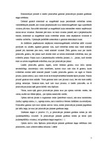 Paraugs 'Glikozes un saharozes polarimetriska noteikšana', 7.