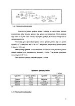Paraugs 'Glikozes un saharozes polarimetriska noteikšana', 8.