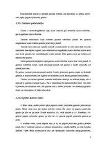 Paraugs 'Glikozes un saharozes polarimetriska noteikšana', 9.