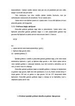 Paraugs 'Glikozes un saharozes polarimetriska noteikšana', 10.