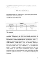 Paraugs 'Glikozes un saharozes polarimetriska noteikšana', 13.