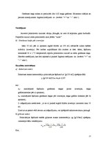 Paraugs 'Glikozes un saharozes polarimetriska noteikšana', 17.