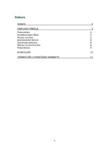 Referāts 'Kultūra 1929.gada Latvijā', 2.