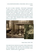 Referāts 'Kultūra 1929.gada Latvijā', 5.