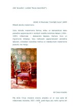 Referāts 'Kultūra 1929.gada Latvijā', 8.