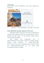 Referāts 'Kultūra 1929.gada Latvijā', 10.