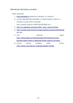 Referāts 'Kultūra 1929.gada Latvijā', 12.