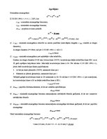 Paraugs 'Dzelzsbetona aizsargslāņa noteikšana', 1.