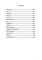 Referāts 'Sodu veidi', 1.