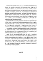 Referāts 'Sodu veidi', 4.