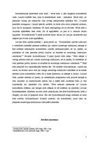 Referāts 'Sodu veidi', 5.