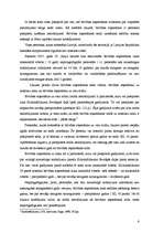 Referāts 'Sodu veidi', 6.