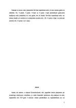 Referāts 'Sodu veidi', 7.