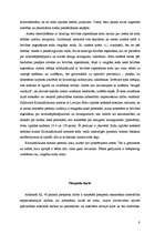 Referāts 'Sodu veidi', 8.