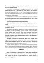 Referāts 'Sodu veidi', 9.