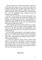 Referāts 'Sodu veidi', 13.