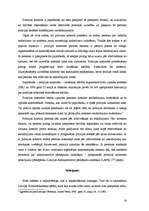 Referāts 'Sodu veidi', 14.