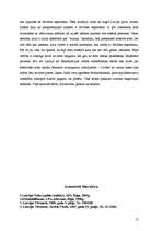 Referāts 'Sodu veidi', 15.