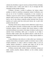 Referāts 'Tiesiski darījumi, darba līguma noslēgšanas un izbeigšanas kārtība', 3.