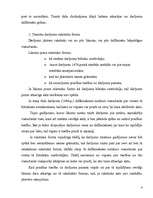 Referāts 'Tiesiski darījumi, darba līguma noslēgšanas un izbeigšanas kārtība', 6.