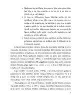 Referāts 'Tiesiski darījumi, darba līguma noslēgšanas un izbeigšanas kārtība', 7.