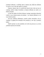 Referāts 'Tiesiski darījumi, darba līguma noslēgšanas un izbeigšanas kārtība', 8.