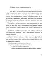 Referāts 'Tiesiski darījumi, darba līguma noslēgšanas un izbeigšanas kārtība', 9.