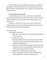 Referāts 'Tiesiski darījumi, darba līguma noslēgšanas un izbeigšanas kārtība', 12.